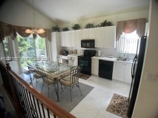 5003 SW 163rd Ave , Miramar, FL 33027 Photo