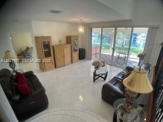5003 SW 163rd Ave , Miramar, FL 33027 Photo