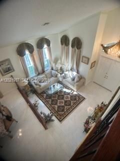 5003 SW 163rd Ave , Miramar, FL 33027 Photo