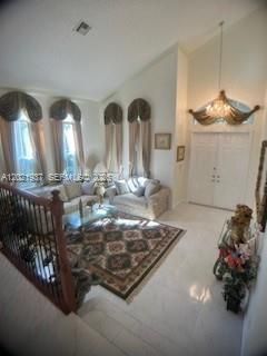 5003 SW 163rd Ave , Miramar, FL 33027 Photo