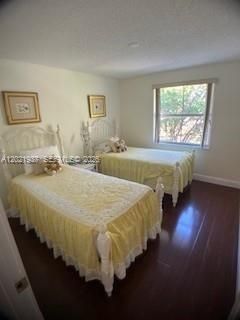 5003 SW 163rd Ave , Miramar, FL 33027 Photo