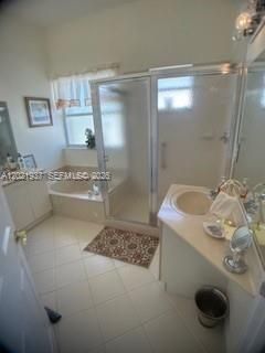5003 SW 163rd Ave , Miramar, FL 33027 Photo
