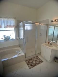 5003 SW 163rd Ave , Miramar, FL 33027 Photo