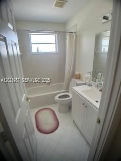 5003 SW 163rd Ave , Miramar, FL 33027 Photo