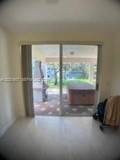 5003 SW 163rd Ave , Miramar, FL 33027 Photo