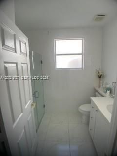 5003 SW 163rd Ave , Miramar, FL 33027 Photo