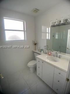 5003 SW 163rd Ave , Miramar, FL 33027 Photo