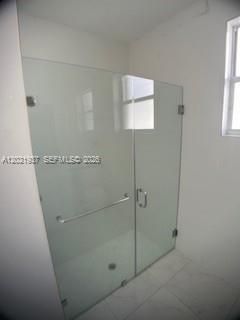 5003 SW 163rd Ave , Miramar, FL 33027 Photo