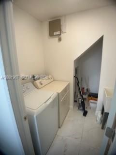 5003 SW 163rd Ave , Miramar, FL 33027 Photo