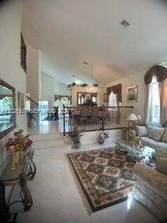5003 SW 163rd Ave , Miramar, FL 33027 Photo