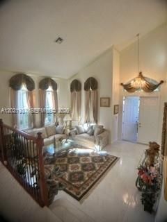 5003 SW 163rd Ave , Miramar, FL 33027 Photo