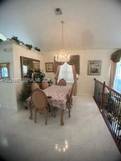 5003 SW 163rd Ave , Miramar, FL 33027 Photo