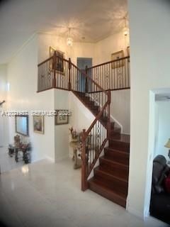 5003 SW 163rd Ave , Miramar, FL 33027 Photo