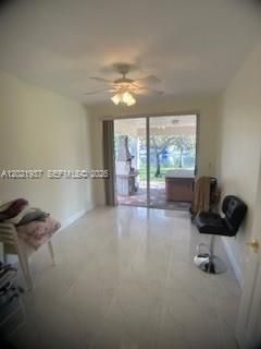 5003 SW 163rd Ave , Miramar, FL 33027 Photo