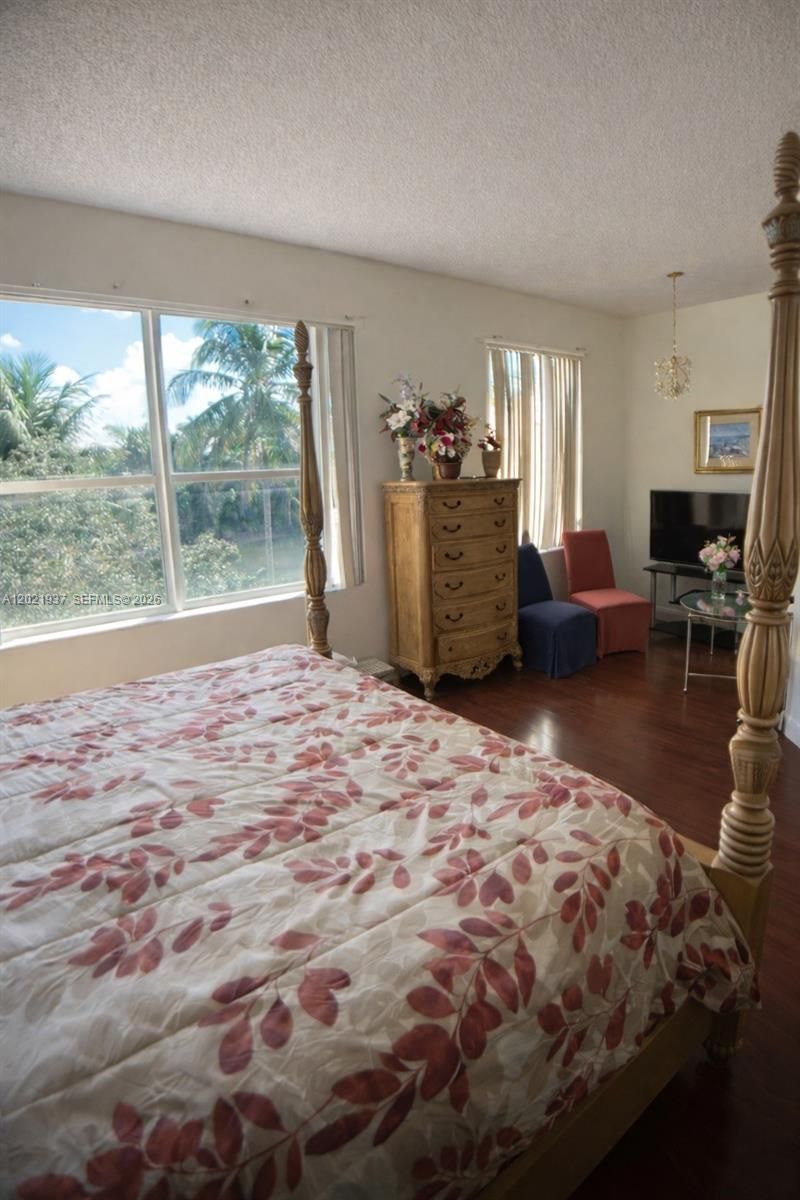 5003 SW 163rd Ave , Miramar, FL 33027 Photo