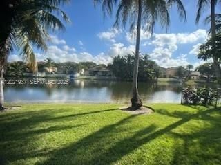 5003 SW 163rd Ave , Miramar, FL 33027 Photo