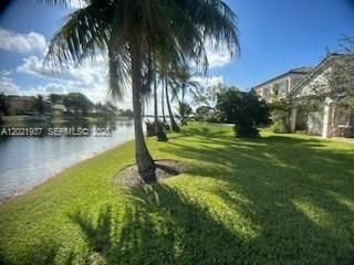 5003 SW 163rd Ave , Miramar, FL 33027 Photo