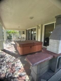 5003 SW 163rd Ave , Miramar, FL 33027 Photo