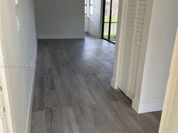 1139 Independence Trl , Unit 1139F, Homestead, FL 33034
