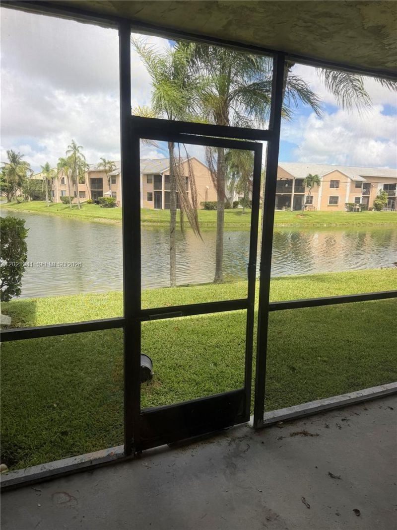 1139 Independence Trl , Unit 1139F, Homestead, FL 33034 Photo