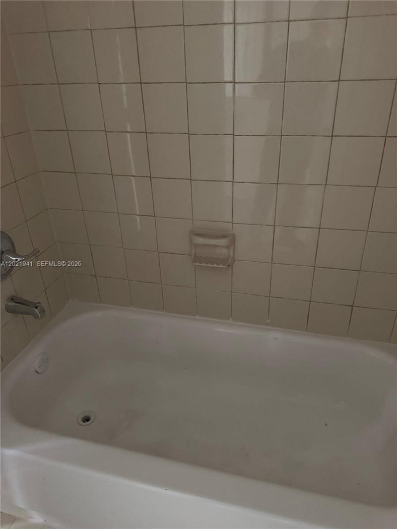 1139 Independence Trl , Unit 1139F, Homestead, FL 33034 Photo