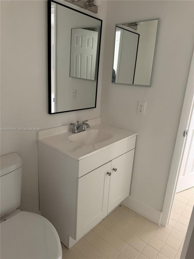 1139 Independence Trl , Unit 1139F, Homestead, FL 33034 Photo