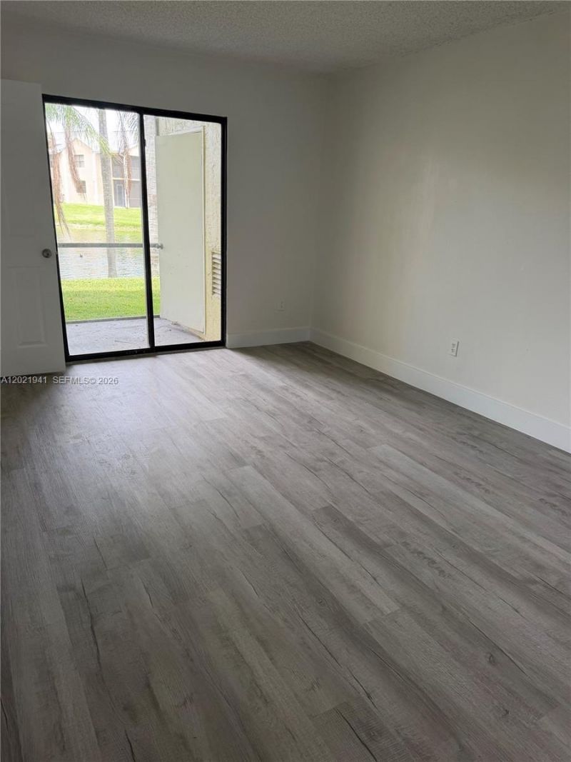1139 Independence Trl , Unit 1139F, Homestead, FL 33034 Photo