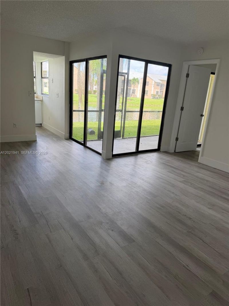 1139 Independence Trl , Unit 1139F, Homestead, FL 33034 Photo