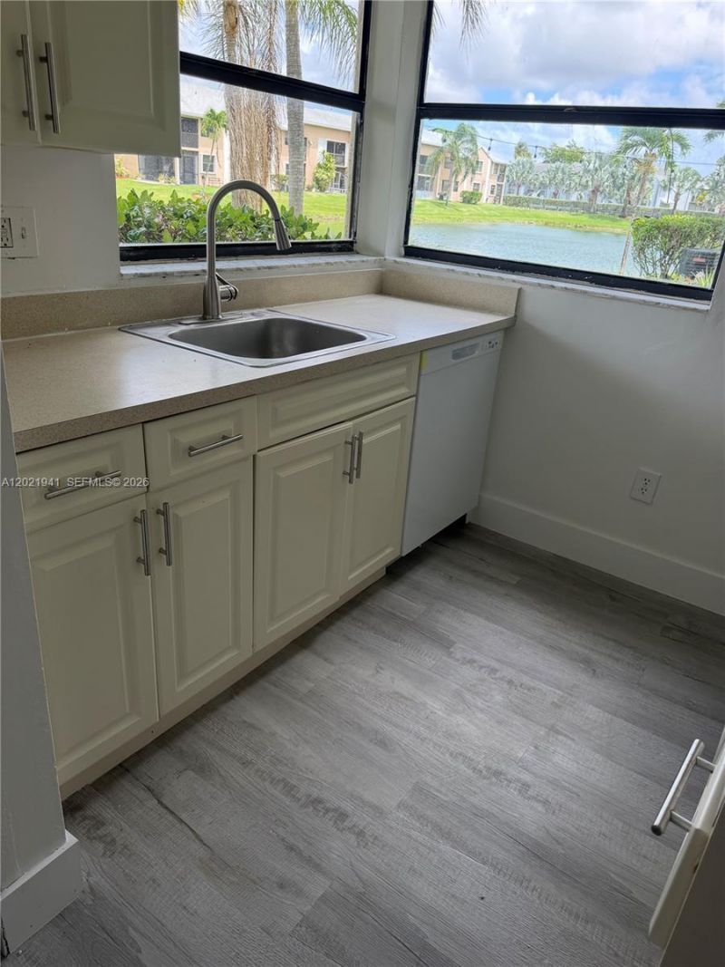 1139 Independence Trl , Unit 1139F, Homestead, FL 33034 Photo