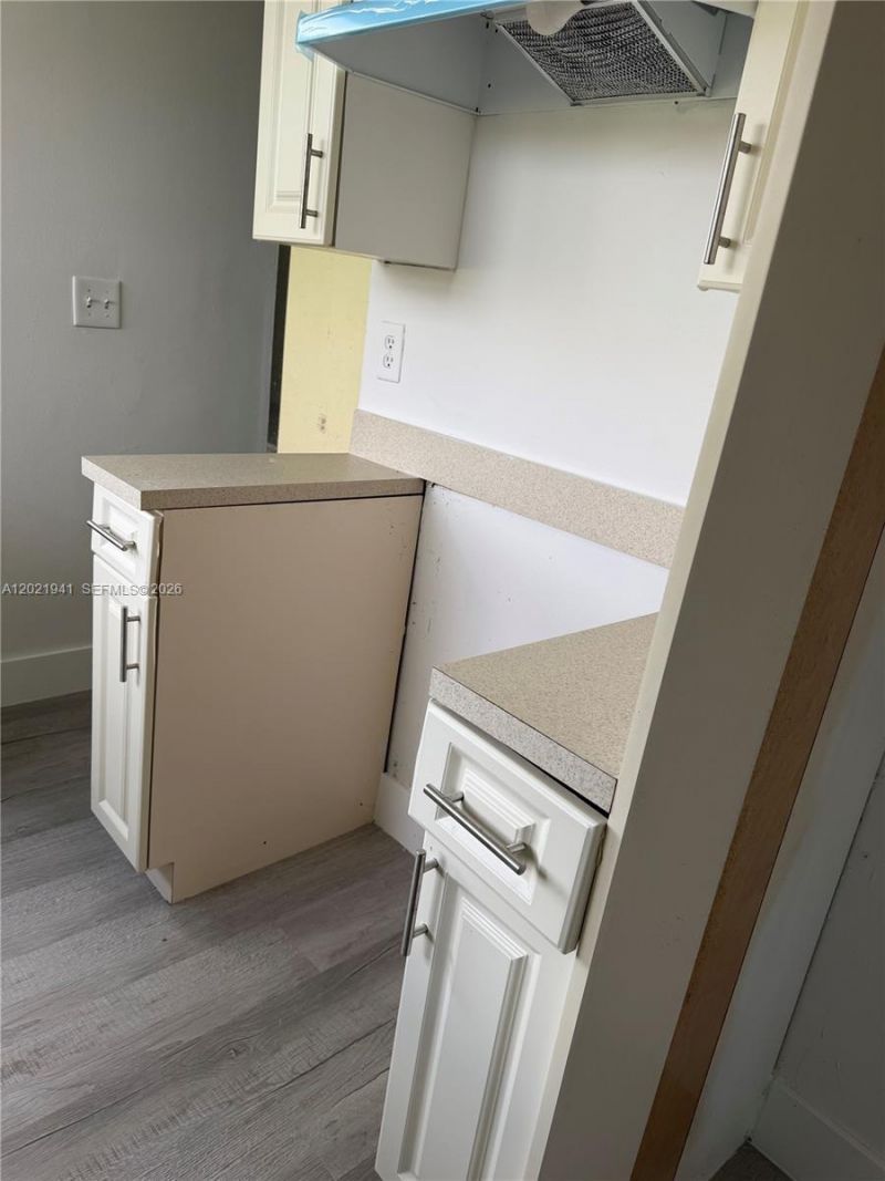 1139 Independence Trl , Unit 1139F, Homestead, FL 33034 Photo