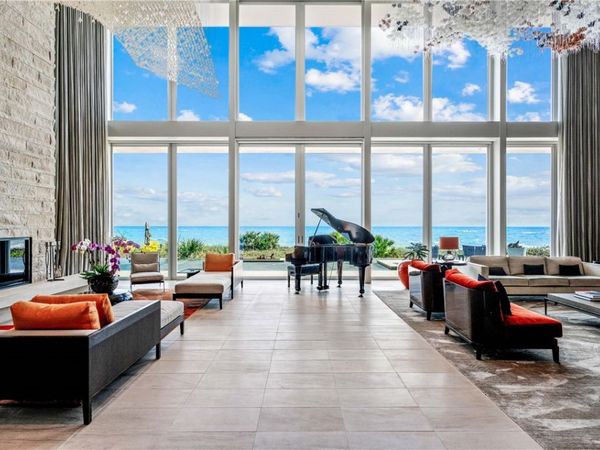 3700 Ocean Drive, Vero Beach, FL 32963
