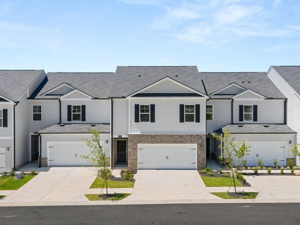 5191 Montana Loop, North Augusta, SC 29841