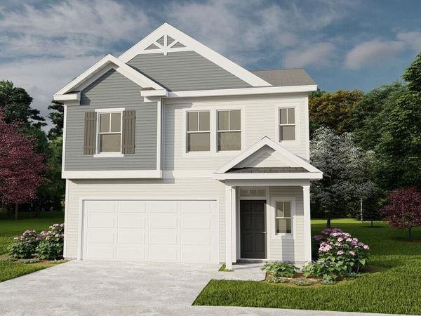 454 Helen Drive, Unit Wd250, North Augusta, SC 29860