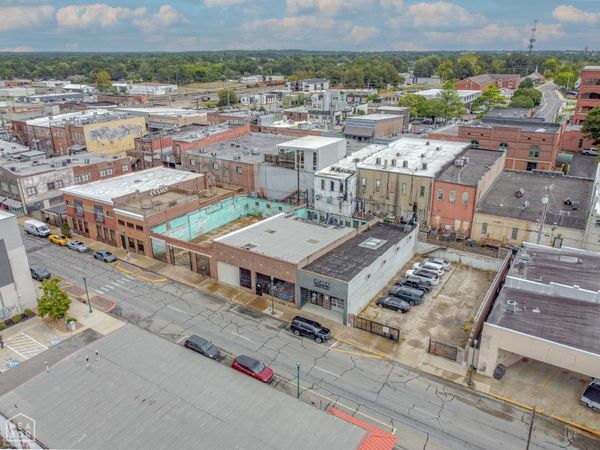 228 Union Street, Jonesboro, AR 72401