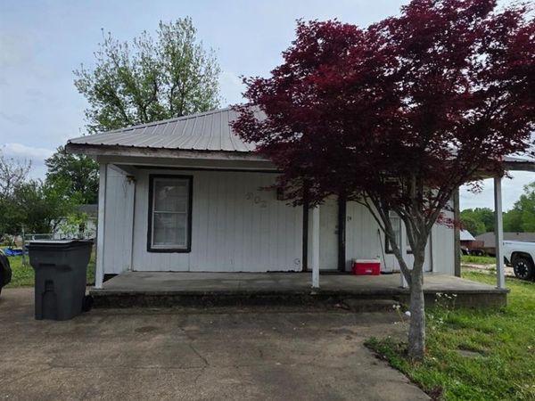 902 Wirt Street, Paragould, AR 72450