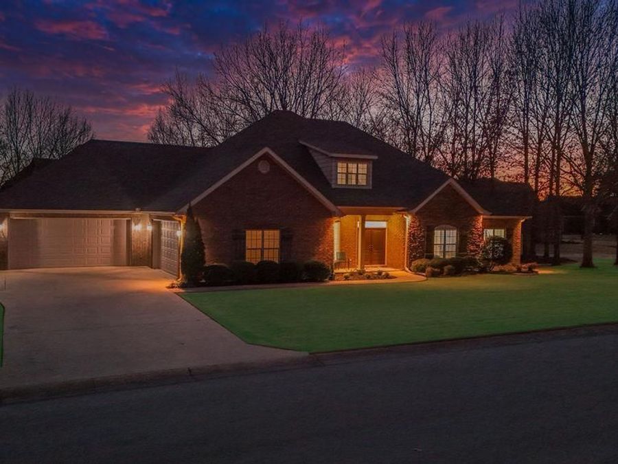 Property Image 33