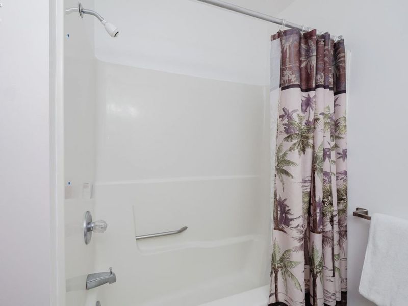 6484 N Harris Harbor Drive, Oak Harbor, OH 43449 Photo 13