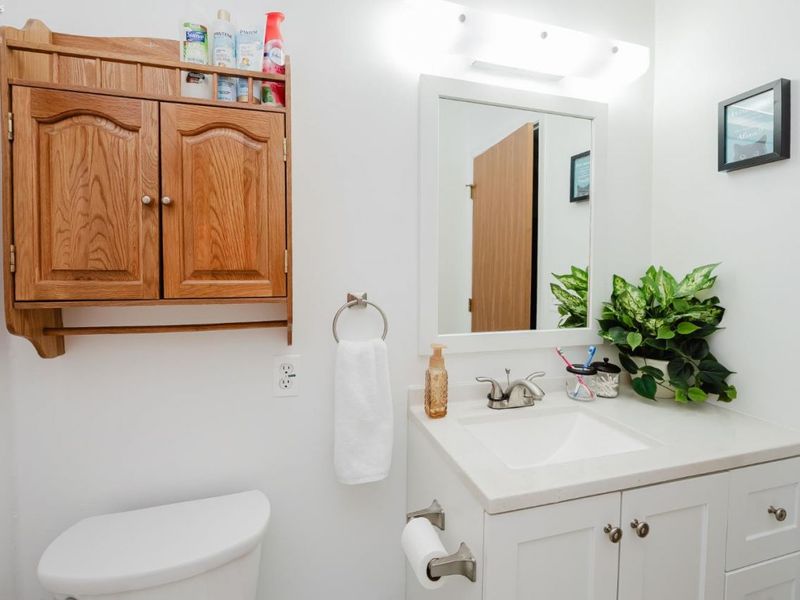 6484 N Harris Harbor Drive, Oak Harbor, OH 43449 Photo 14