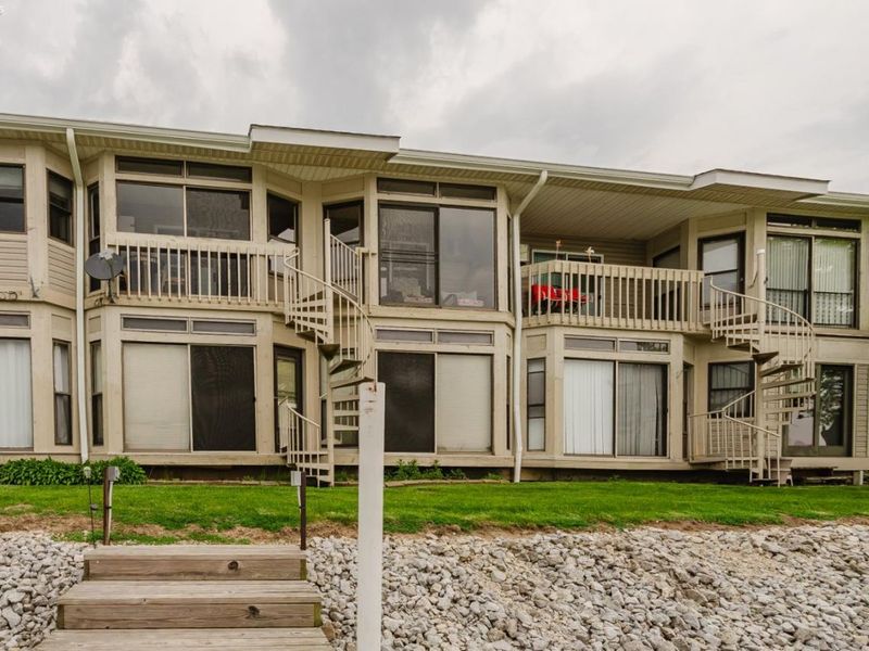 6484 N Harris Harbor Drive, Oak Harbor, OH 43449 Photo 20