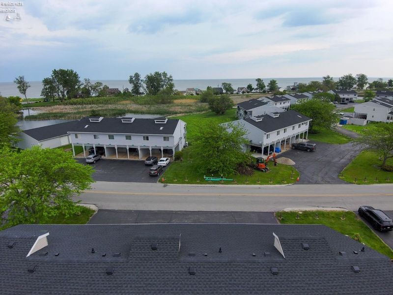 6484 N Harris Harbor Drive, Oak Harbor, OH 43449 Photo 24