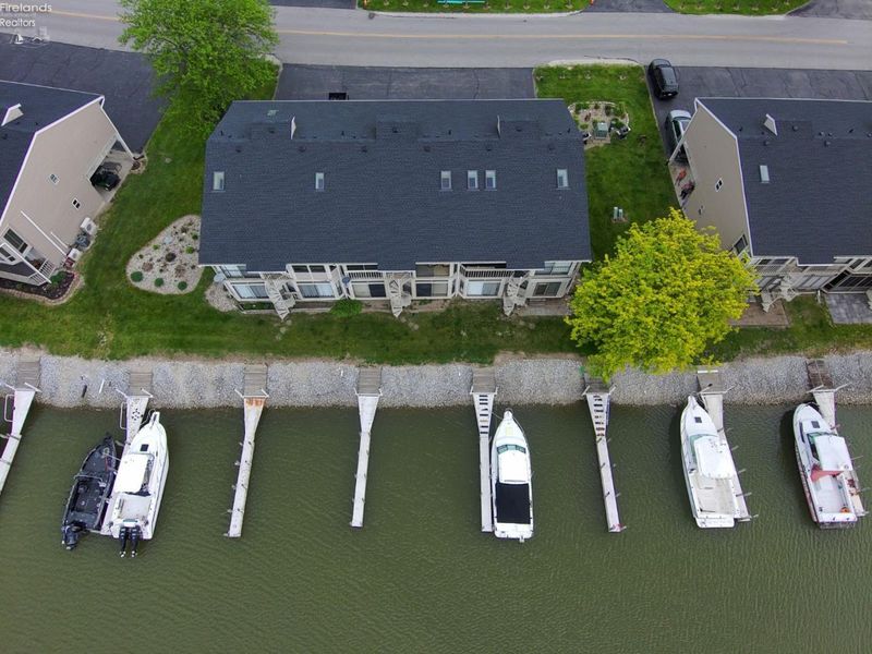 6484 N Harris Harbor Drive, Oak Harbor, OH 43449 Photo 28