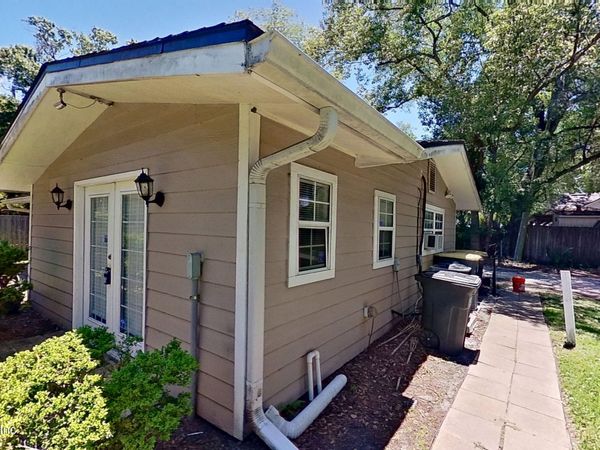 2908 POST Street, Unit 6, Jacksonville, FL 32205