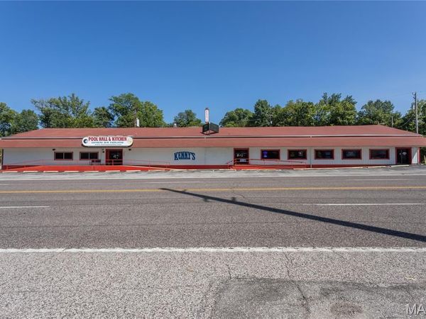 7045 Us Highway 61 67, Barnhart, MO 63012
