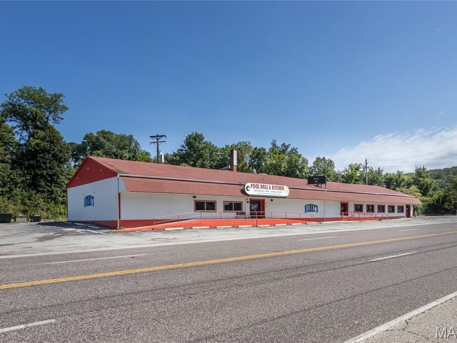 Property Image 4