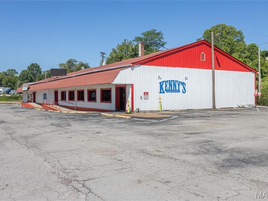 Property Image 5