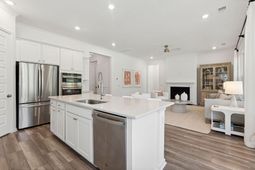 1041 Oyster Drill Drive photo 4