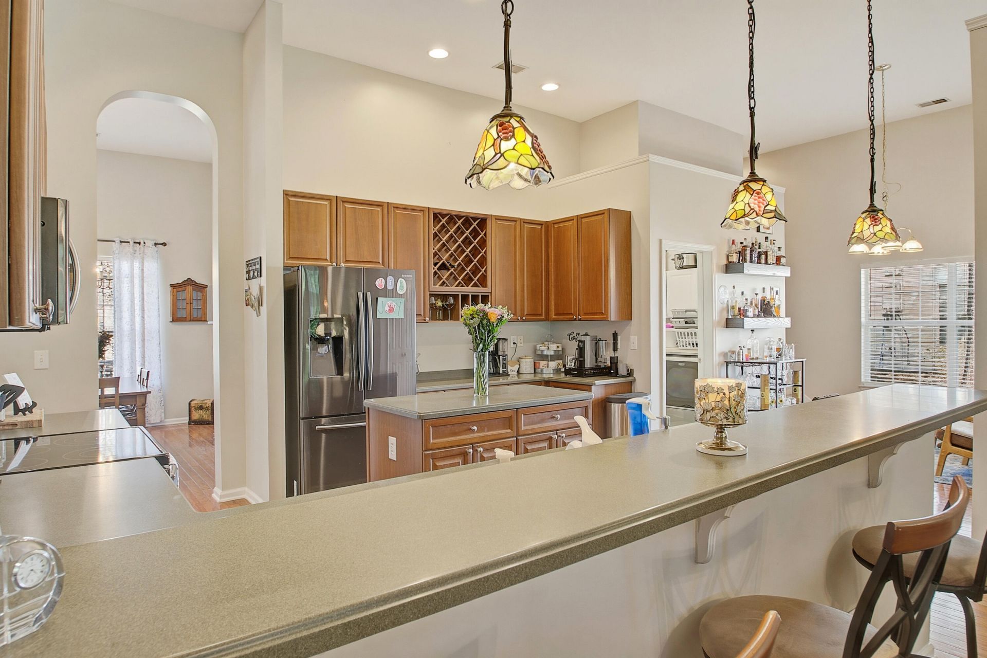 9382 Harroway Road Photo 12