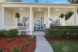 9382 Harroway Road photo 4