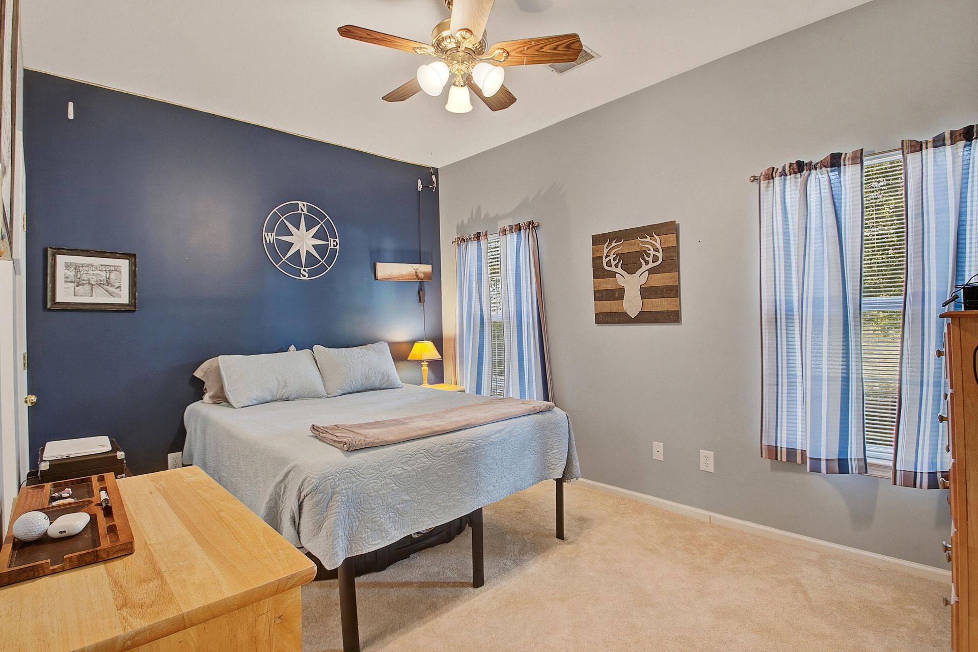 9382 Harroway Road Photo 23