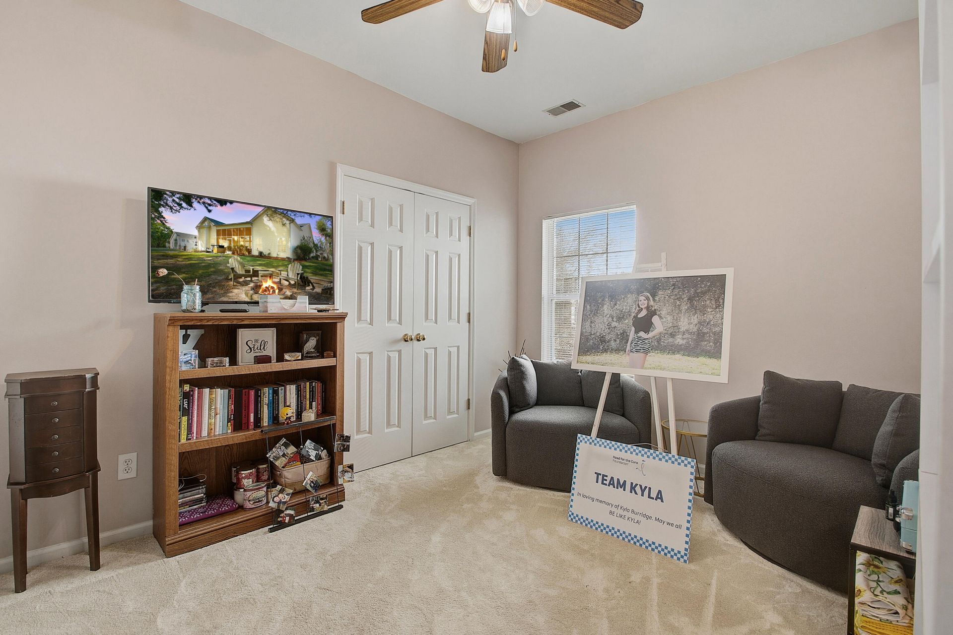 9382 Harroway Road Photo 26